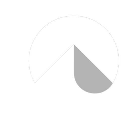 llmpare logo
